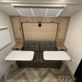 2023 Ember Rv