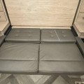 2023 Ember Rv