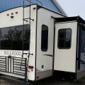 2018 Signature Ultra-Lite