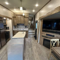 2018 Signature Ultra-Lite