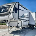 2023 Silverstar