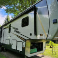 2021 Cedar Creek