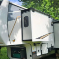 2021 Cedar Creek