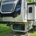 2021 Cedar Creek