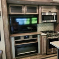 2021 Cedar Creek