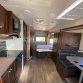 2017 Sunseeker
