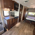 2017 Sunseeker
