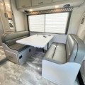 2022 Quantum