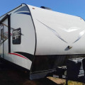 2018 Powerlite