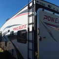 2018 Powerlite