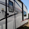 2018 Powerlite