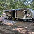 2019 Freedom Express