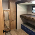 2019 Freedom Express