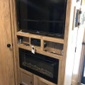 2019 Freedom Express