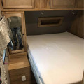 2019 Freedom Express