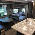 2019 Freedom Express