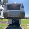 2022 Sandpiper