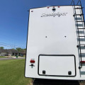 2022 Sandpiper