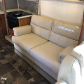 2016 Alante
