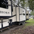 2018 Bighorn Traveler