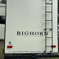 2018 Bighorn Traveler