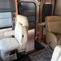 2010 Allegro Open Road