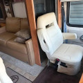 2010 Allegro Open Road