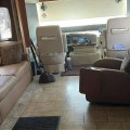 2010 Allegro Open Road