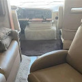 2010 Allegro Open Road