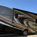 2016 Chateau