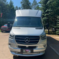 2025 Atlas