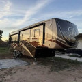 2017 Mobile Suites