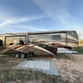 2017 Mobile Suites