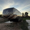 2017 Mobile Suites
