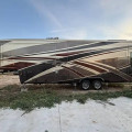 2017 Mobile Suites