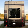 2017 Mobile Suites