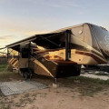 2017 Mobile Suites