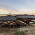 2017 Mobile Suites