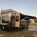 2017 Mobile Suites