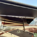 2017 Mobile Suites