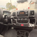 2021 Promaster
