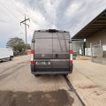 2021 Promaster