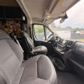 2021 Promaster