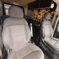 2021 Promaster