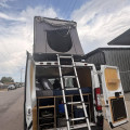2021 Promaster