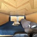 2021 Promaster