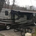 2006 Mountain Aire