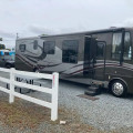 2006 Mountain Aire