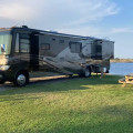 2006 Mountain Aire