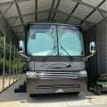 2006 Mountain Aire